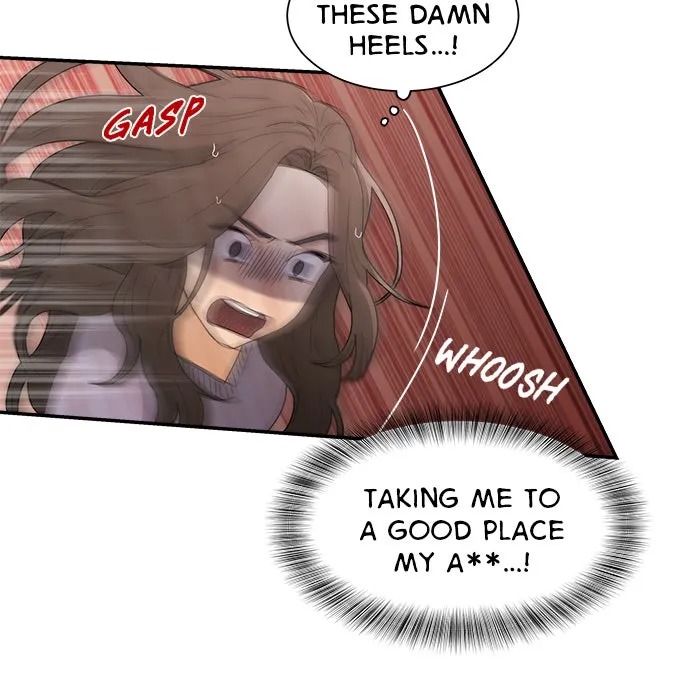 Read To Love Your Enemy chapter 2 image 53 on Lezhin
