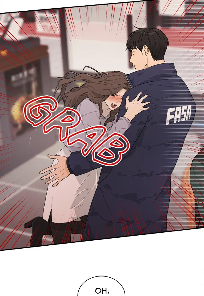 Read To Love Your Enemy chapter 2 image 55 on Lezhin