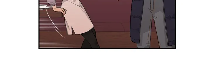 Read To Love Your Enemy chapter 2 image 58 on Lezhin