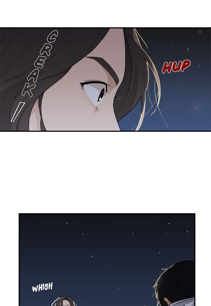 Read To Love Your Enemy chapter 2 image 68 on Lezhin