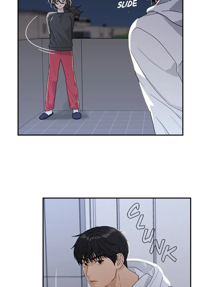 Read To Love Your Enemy chapter 2 image 69 on Lezhin