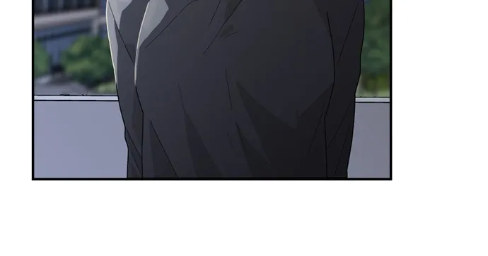 Read To Love Your Enemy chapter 2 image 71 on Lezhin