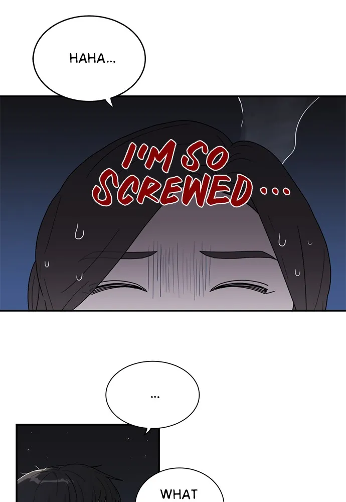 Read To Love Your Enemy chapter 2 image 72 on Lezhin