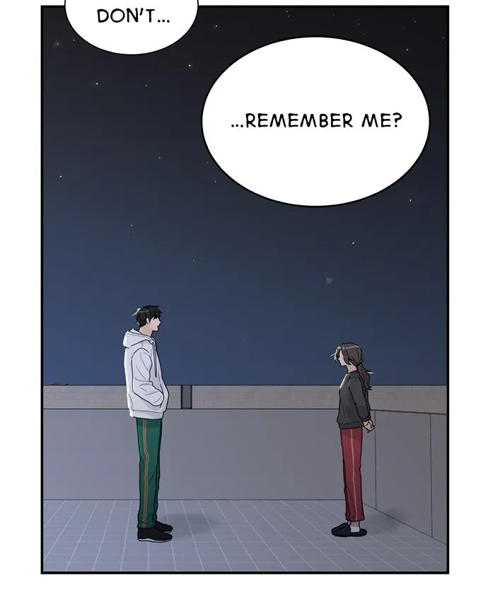Read To Love Your Enemy chapter 2 image 74 on Lezhin