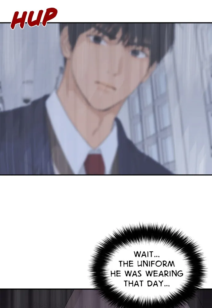 Read To Love Your Enemy chapter 2 image 76 on Lezhin