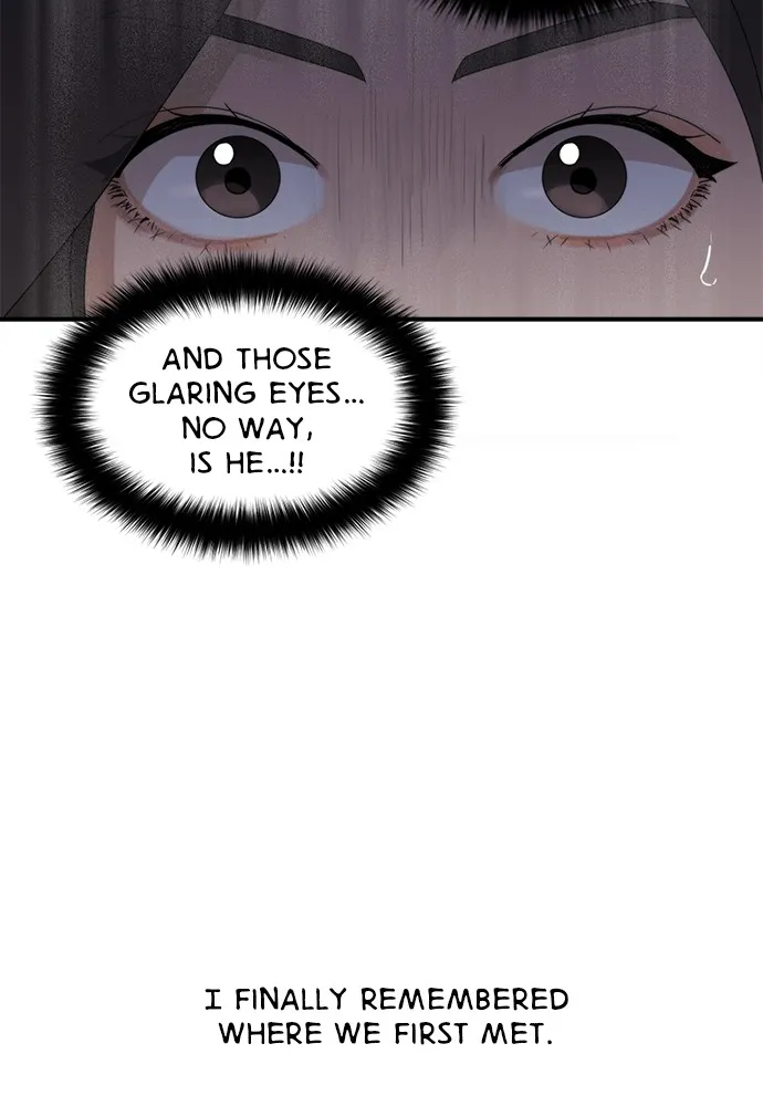 Read To Love Your Enemy chapter 2 image 77 on Lezhin