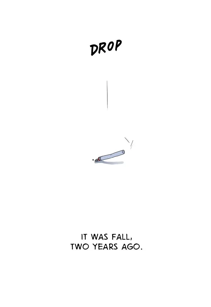 Read To Love Your Enemy chapter 2 image 78 on Lezhin