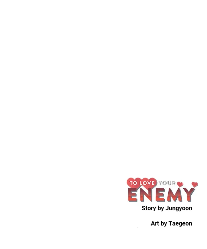 Read To Love Your Enemy chapter 2 image 79 on Lezhin