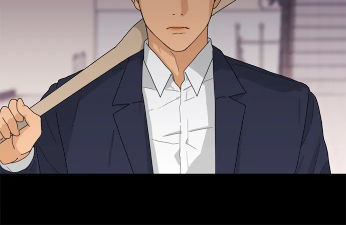 Read To Love Your Enemy chapter 3 image 25 on Lezhin