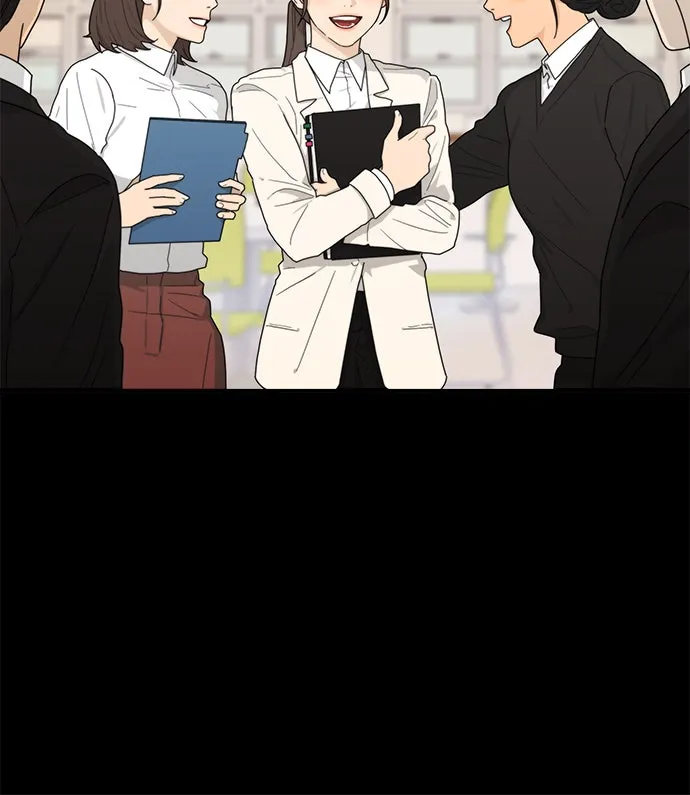 Read To Love Your Enemy chapter 3 image 3 on Lezhin