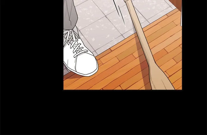 Read To Love Your Enemy chapter 3 image 33 on Lezhin