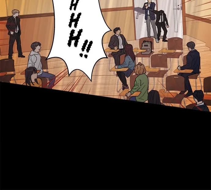 Read To Love Your Enemy chapter 3 image 37 on Lezhin