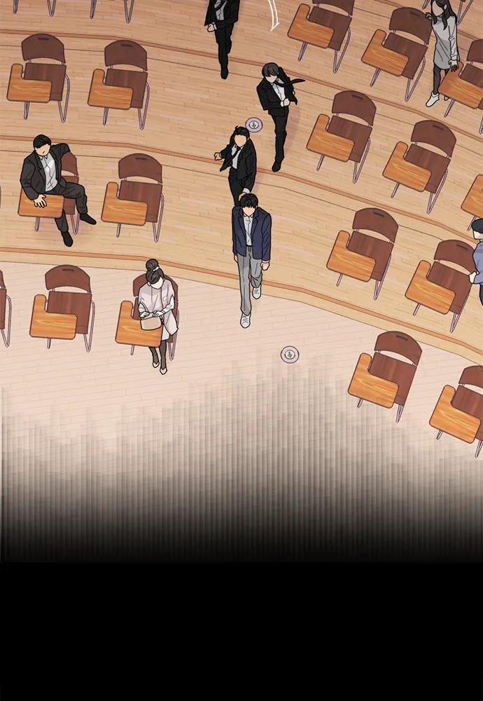 Read To Love Your Enemy chapter 3 image 39 on Lezhin