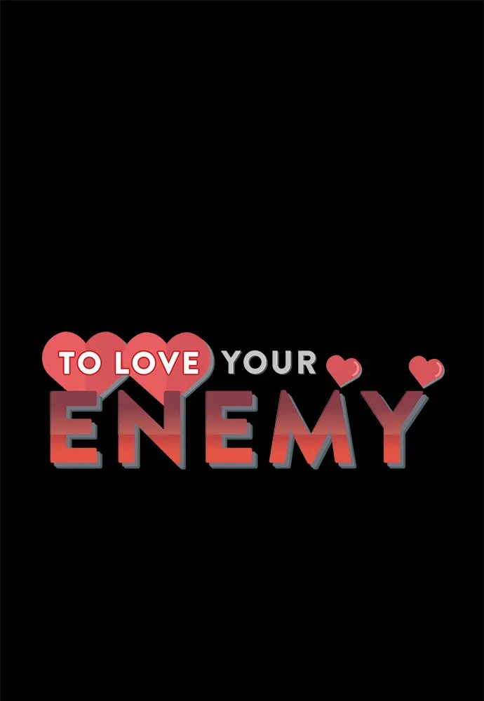 Read To Love Your Enemy chapter 3 image 4 on Lezhin