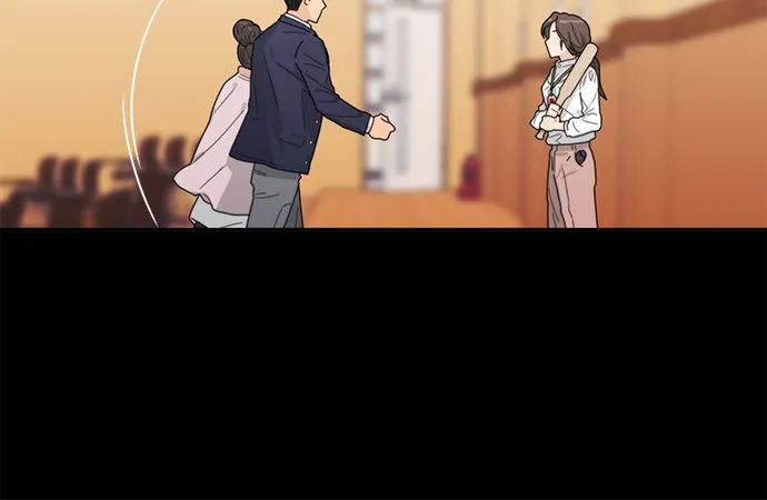 Read To Love Your Enemy chapter 3 image 53 on Lezhin