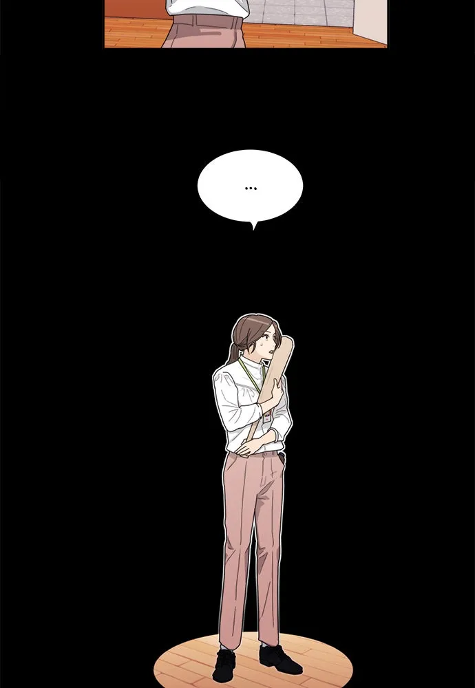 Read To Love Your Enemy chapter 3 image 56 on Lezhin