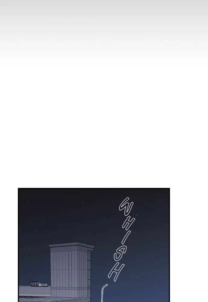 Read To Love Your Enemy chapter 3 image 59 on Lezhin