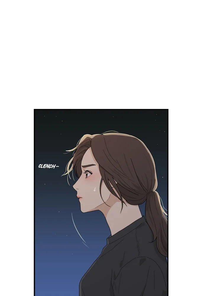 Read To Love Your Enemy chapter 3 image 62 on Lezhin
