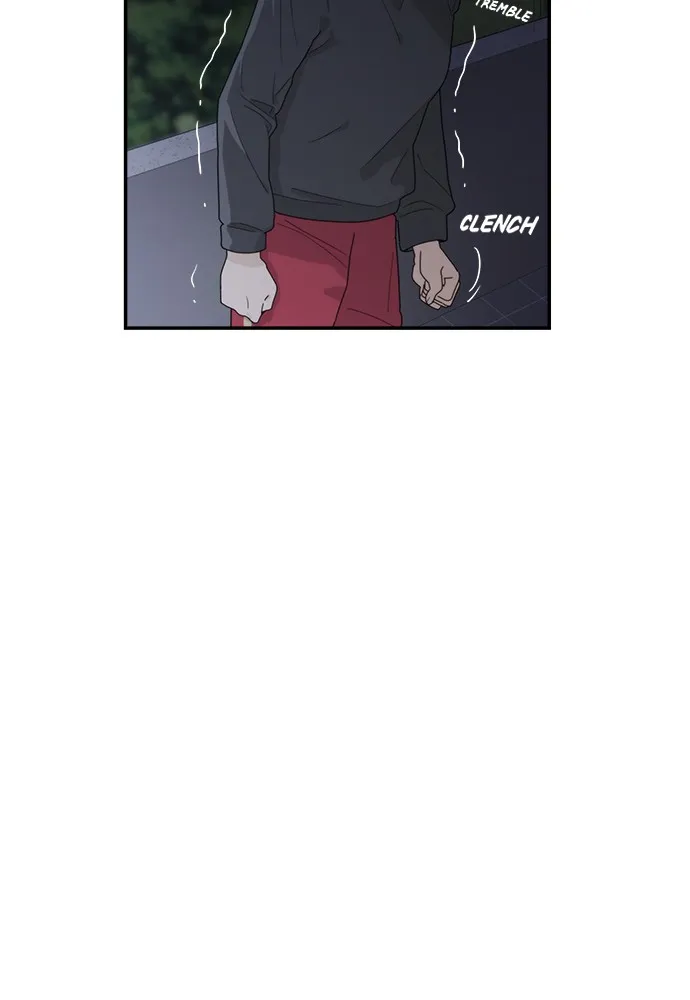 Read To Love Your Enemy chapter 4 image 10 on Lezhin