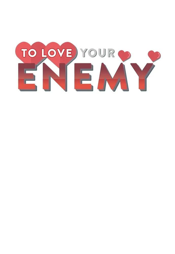Read To Love Your Enemy chapter 4 image 12 on Lezhin