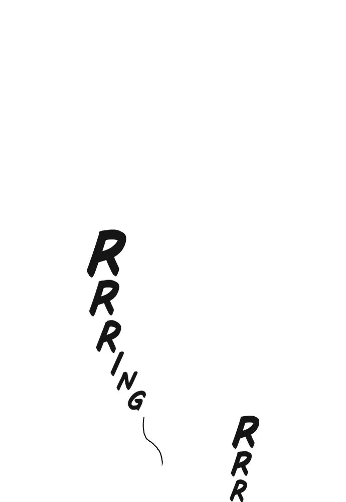 Read To Love Your Enemy chapter 4 image 13 on Lezhin