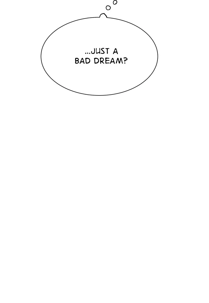 Read To Love Your Enemy chapter 4 image 17 on Lezhin