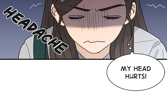 Read To Love Your Enemy chapter 4 image 27 on Lezhin