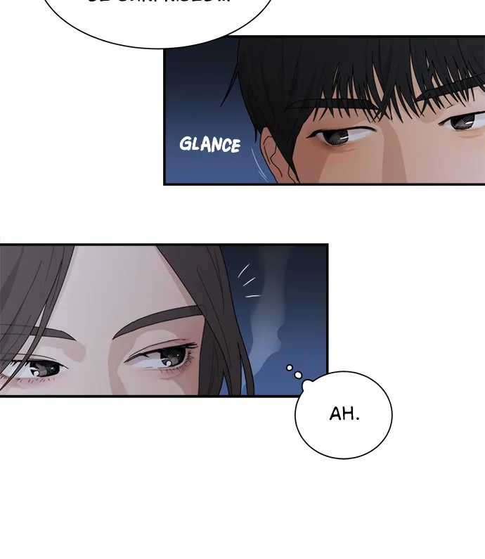 Read To Love Your Enemy chapter 4 image 3 on Lezhin