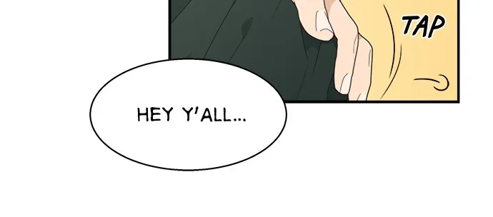 Read To Love Your Enemy chapter 4 image 31 on Lezhin