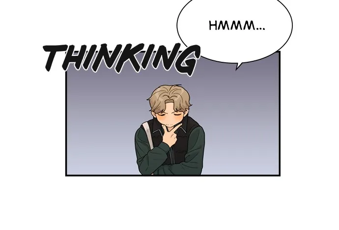Read To Love Your Enemy chapter 4 image 35 on Lezhin