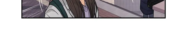 Read To Love Your Enemy chapter 4 image 40 on Lezhin
