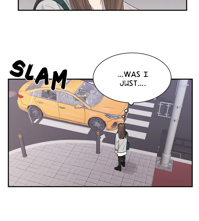 Read To Love Your Enemy chapter 4 image 48 on Lezhin