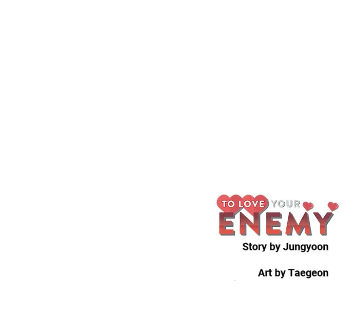 Read To Love Your Enemy chapter 4 image 52 on Lezhin