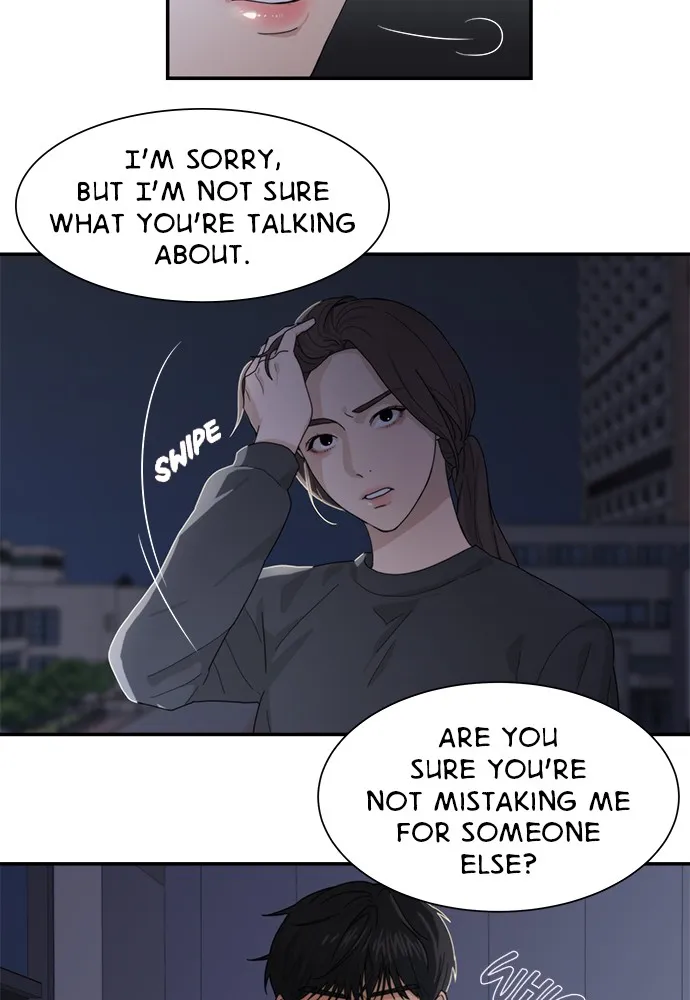 Read To Love Your Enemy chapter 4 image 6 on Lezhin