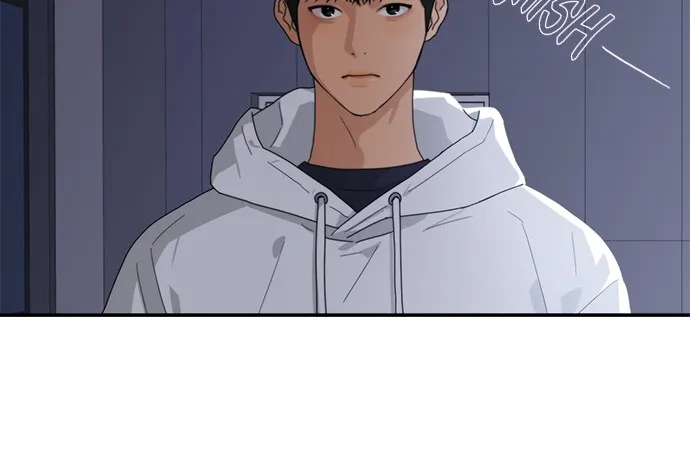 Read To Love Your Enemy chapter 4 image 7 on Lezhin