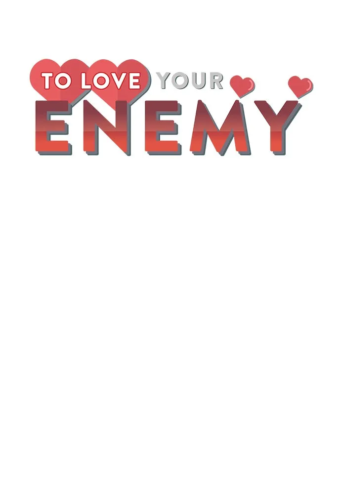 Read To Love Your Enemy chapter 5 image 12 on Lezhin