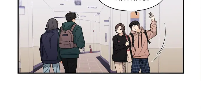 Read To Love Your Enemy chapter 5 image 19 on Lezhin