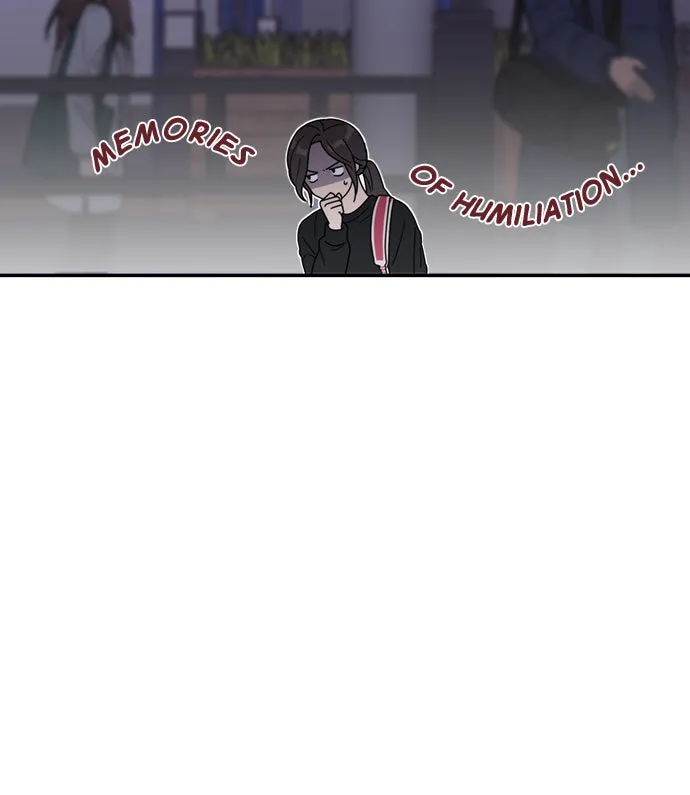 Read To Love Your Enemy chapter 5 image 23 on Lezhin