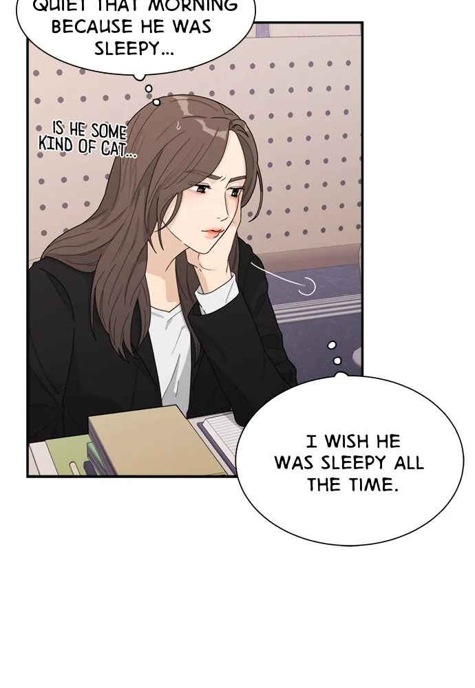 Read To Love Your Enemy chapter 5 image 26 on Lezhin