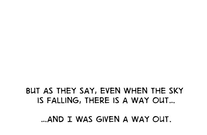 Read To Love Your Enemy chapter 5 image 27 on Lezhin