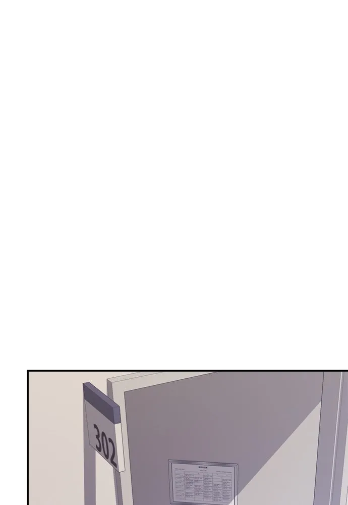 Read To Love Your Enemy chapter 5 image 28 on Lezhin