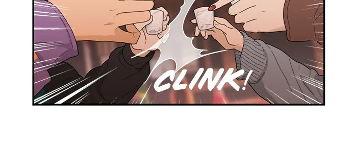 Read To Love Your Enemy chapter 5 image 3 on Lezhin