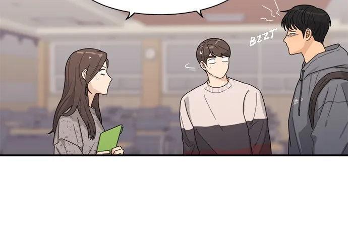 Read To Love Your Enemy chapter 5 image 31 on Lezhin