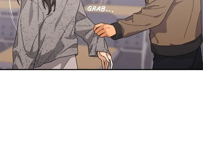 Read To Love Your Enemy chapter 5 image 40 on Lezhin