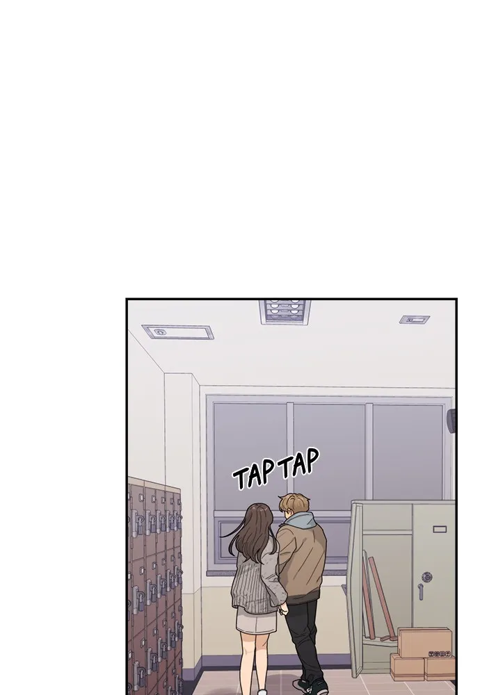 Read To Love Your Enemy chapter 5 image 43 on Lezhin