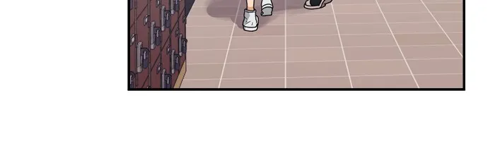 Read To Love Your Enemy chapter 5 image 44 on Lezhin