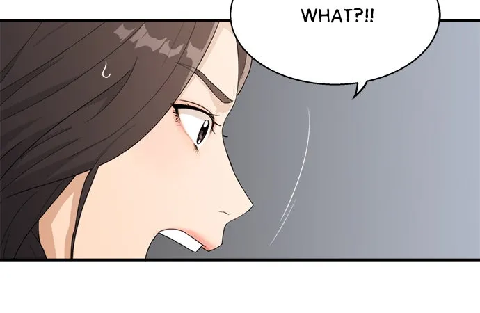 Read To Love Your Enemy chapter 5 image 52 on Lezhin