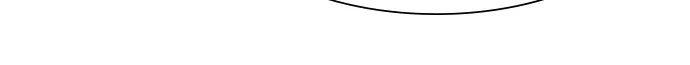 Read To Love Your Enemy chapter 5 image 56 on Lezhin