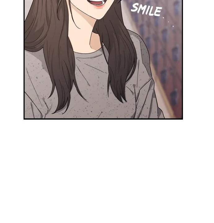 Read To Love Your Enemy chapter 5 image 63 on Lezhin