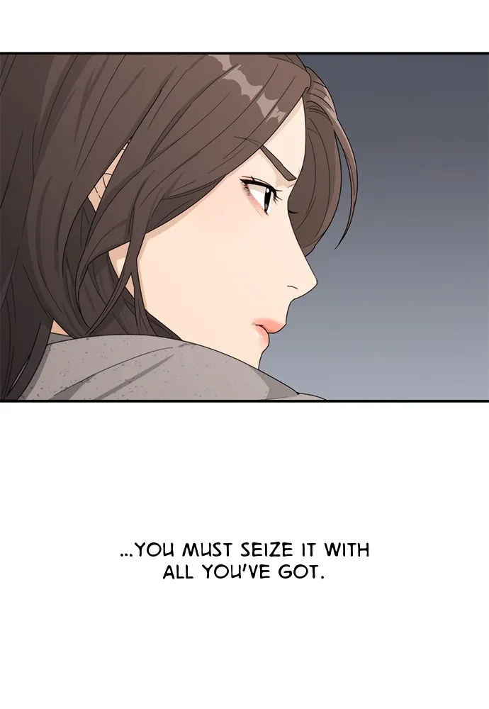Read To Love Your Enemy chapter 5 image 66 on Lezhin